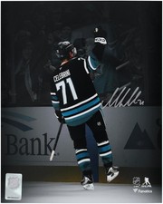 Foto riflettore celebrazione