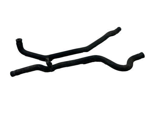 Tubi radiatore raffreddamento - tubi,