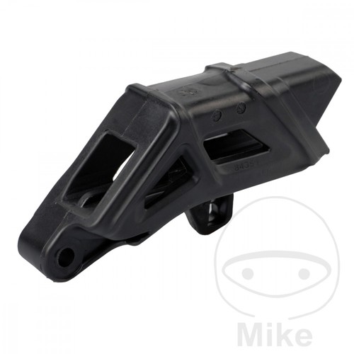 Polisport chain guide - polisport,