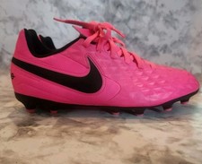 Scarpe da calcio Nike Jr