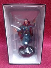 DOCTOR STRANGE Marvel Movie