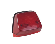 Fanale Posteriore Originale