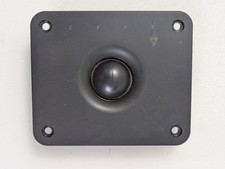 Tweeter Boston Acoustics CFT3