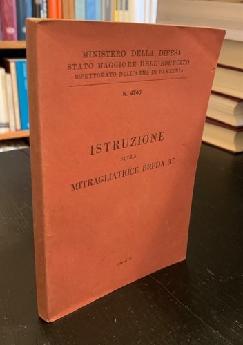 Ministero della difesa - ministero,