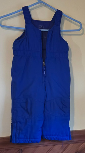 Pantaloni tuta bean bambino - pantaloni,