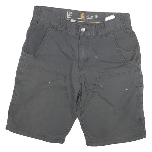 Carhartt pantaloncino uomo - carhartt,