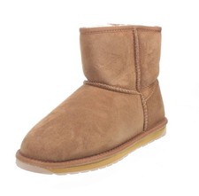 Emu Stinger Mini - Stivaletti