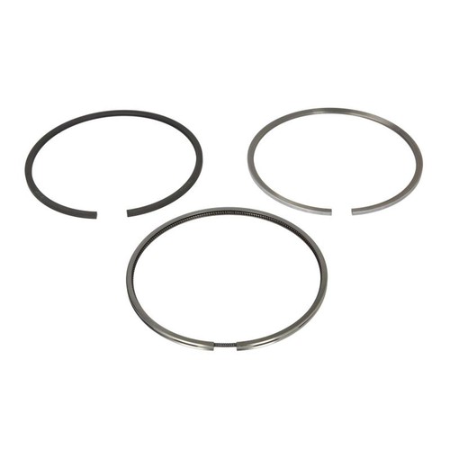 Kit anello pistone furgone - furgone, for
