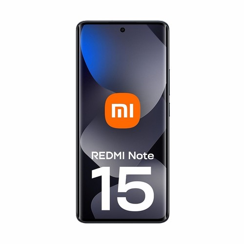 Xiaomi redmi note 256 - redmi, 8+256