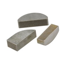 MF1743 KIT 3 CHIAVETTE POLINI