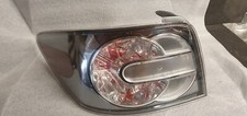 Faro Fanale Stop Posteriore Sinistro Mazda CX7 06/12