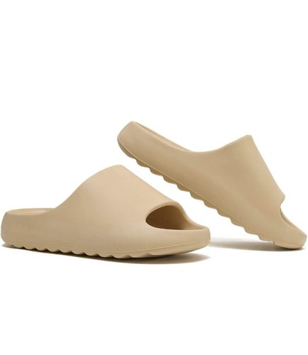 Jesindr ciabatte uomo donna - jesindr,