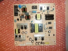PLTVKY311XAE5 POWER BOARD PER TV PHILIPS 50PUS7906/12