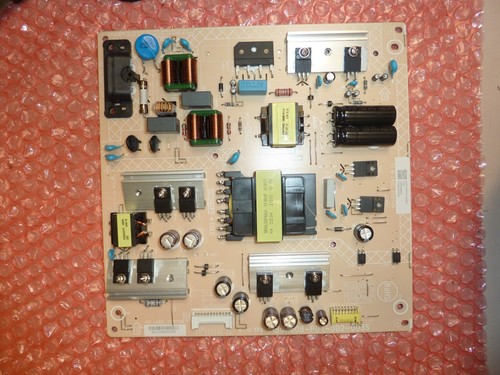 Pltvky311xae5 power board per - pltvky311xae5,