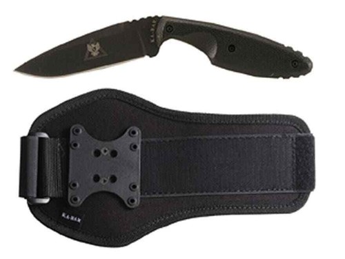 Bar coltello mod 1486 - coltello, mod.1486