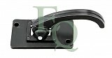 Per fiat 127 maniglia interna - per,
