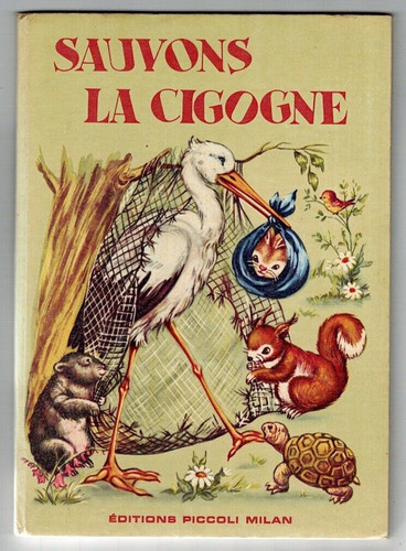 Livre pour enfants editions - enfants,,