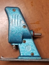 VECCHIO SEGHETTO ALTERNATIVO