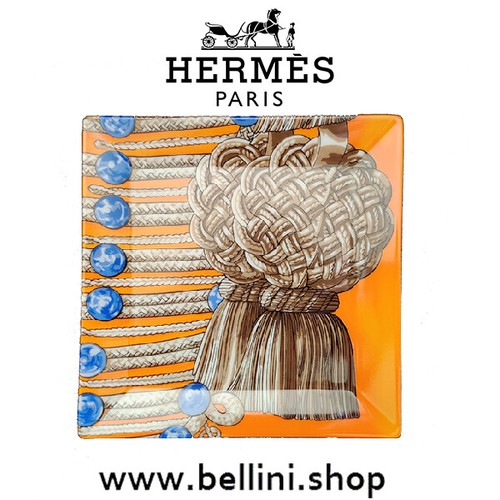 Hermes pierre orient - hermes,
