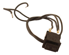 INTERRUTTORE 2 VIE SIMAC STIRELLA DUAL 4590 RICAMBI MANICO FERRO DA STIRO