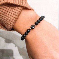 Bracciale Personalizzato con