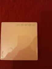 Lettore Masterizzatore Esterno USB Mediacom M-DVDRUSBW Rosa Usb 2.0