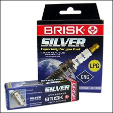 Kit candele specifiche gpl - candele,