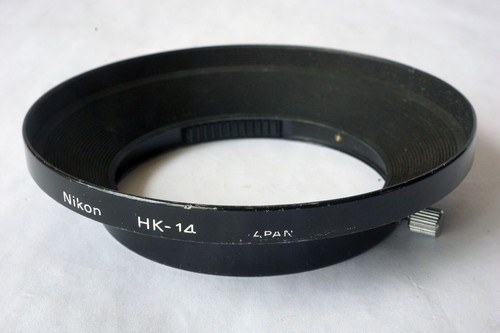 Nikon paraluce per - nikon,