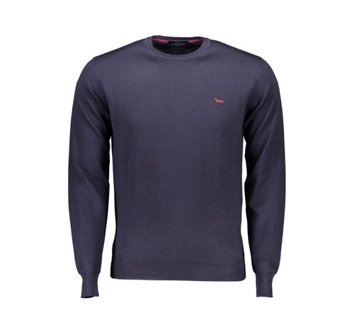 Harmont blaine maglione uomo - &,