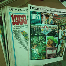 Ottimo Lotto Domenica del