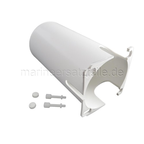 Johnson pump 47443 01 - johnson,