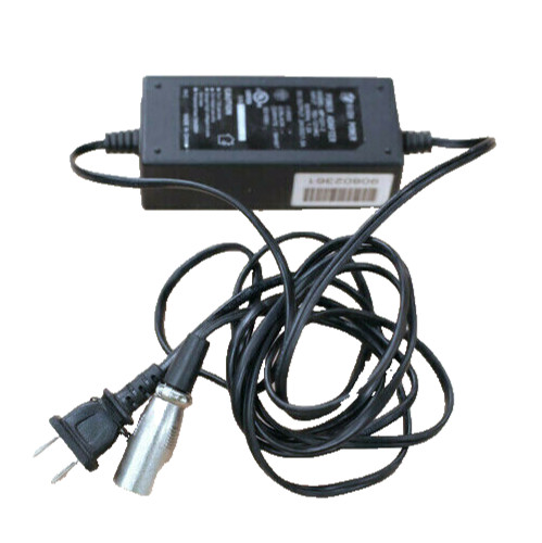Hp1201 caricabatteria al - hp1201-2,