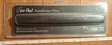 Asus Eee Pad Transformer Prime TF201 Kit Prolunga GPS Nuovo in Confezione