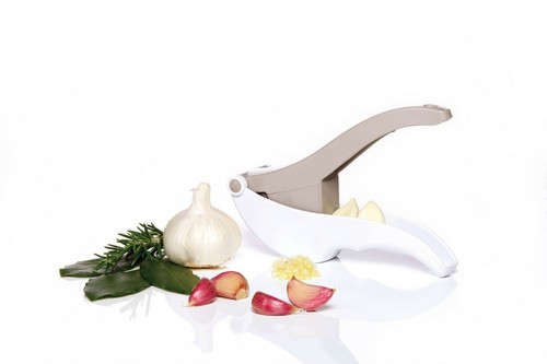 Schiaccia aglio eliss - schiaccia,