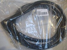 ADATTO PER FORD ESCORT RS1600I