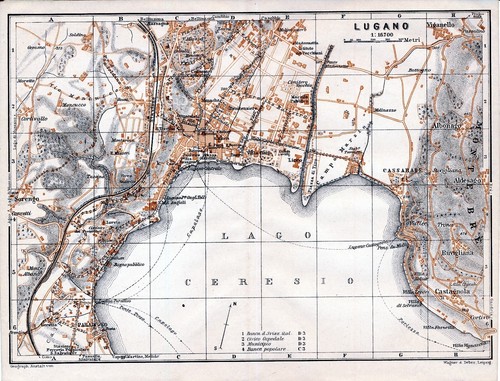 Lugano 1908 picc mappa - 1908, orig