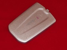 SIEMENS C65 CV65 C72 COPRI