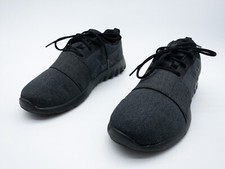 ASICS Gel-Quantifier Sneakers