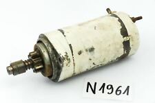 SEA-DOO XP 657 anno 1993 -