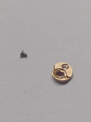 Omega incabloc 1347 - t2,