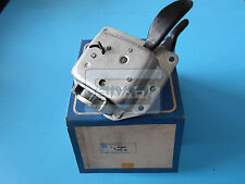 Serratura Porta Posteriore