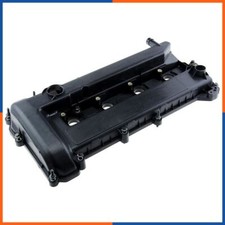 Coperchio valvola testata