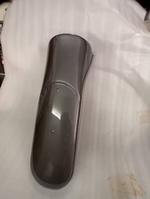 MASCHERINA SCUDO CENTRALE COPRICAVI  VELOCIFERO  NUOVO ORIGINALE