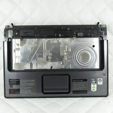 COMPAQ PRESARIO V6000 UPPER