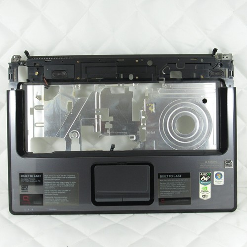 Compaq presario v6000 - compaq,