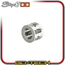 GABBIA A RULLI MODIFICA SPINOTTO 12-10 Stage6 SCOOTER MINARELLI 50 2T 10x17x13mm
