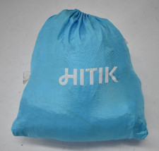 Hitik Aerial Yoga Amaca