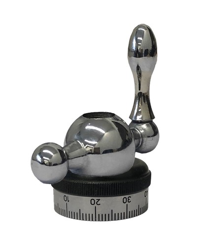Myford cross slide manico - cross,