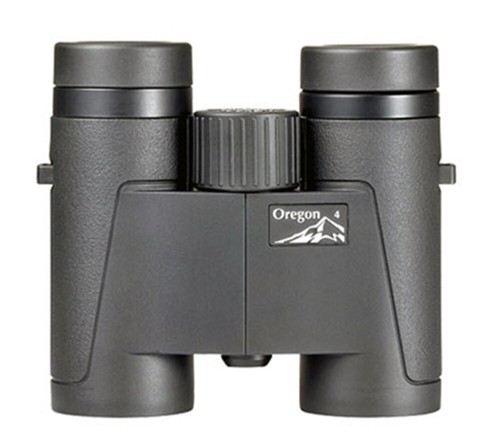 Opticron oregon oasis 8 x - oregon,