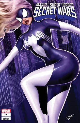 Marvel super heroes secret - heroes,